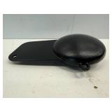 EXTREME MAX DOWNRIGGER WEIGHT