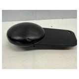 EXTREME MAX DOWNRIGGER WEIGHT