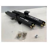 CAMCO EAZ LIFT SCISSOR JACKS