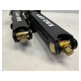 CAMCO EAZ LIFT SCISSOR JACKS