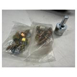 CAMCO EAZ LIFT SCISSOR JACKS