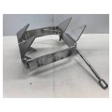 EXTREME MAX CUBE ANCHOR