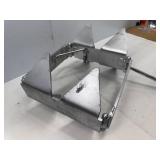 EXTREME MAX CUBE ANCHOR