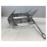 EXTREME MAX CUBE ANCHOR