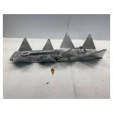 EXTREME MAX CUBE ANCHOR