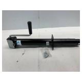 BAL RV TONGUE JACK