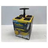 CAMCO LEVELING BLOCKS