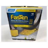 CAMCO LEVELING BLOCKS