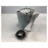 THETFORD RV TOILET BASE