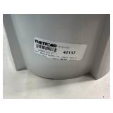 THETFORD RV TOILET BASE