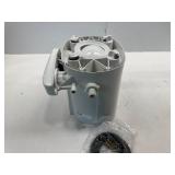 THETFORD RV TOILET BASE