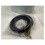 THETFORD RV TOILET BASE