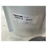 THETFORD RV TOILET BASE