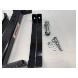 EXTREME MAX GARDEN HITCH