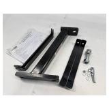 EXTREME MAX GARDEN HITCH