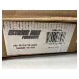 EXTREME MAX GARDEN HITCH