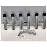 EXTREME MAX FISHING ROD HOLDER