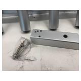 EXTREME MAX FISHING ROD HOLDER