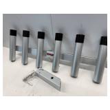 EXTREME MAX FISHING ROD HOLDER