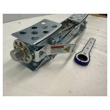 BAL RV TIRE STABALIZING CHOCK