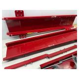 EXTREME MAX MOTORCYCLE DOLLY