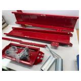 EXTREME MAX MOTORCYCLE DOLLY