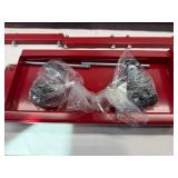 EXTREME MAX MOTORCYCLE DOLLY