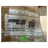 EXTREME MAX MOTORCYCLE DOLLY