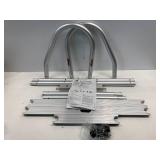 EXTREME MAX DOCK LADDER