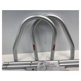 EXTREME MAX DOCK LADDER