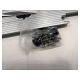 EXTREME MAX DOCK LADDER