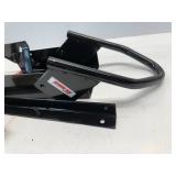 EXTREME MAX MOTORCYLCE WHEEL CHOCK