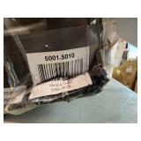 EXTREME MAX MOTORCYLCE WHEEL CHOCK