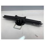 QUICK PRODUCTS RV LEVELING JACK