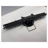 QUICK PRODUCTS RV LEVELING JACK