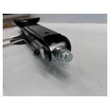 QUICK PRODUCTS RV LEVELING JACK