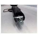 QUICK PRODUCTS RV LEVELING JACK