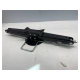 QUICK PRODUCTS RV LEVELING JACK