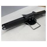 QUICK PRODUCTS RV LEVELING JACK