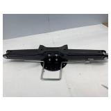 QUICK PRODUCTS RV LEVELING JACK