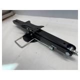 QUICK PRODUCTS RV LEVELING JACK