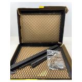 STROMBERG CARLSON CARGO CADDY