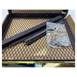 STROMBERG CARLSON CARGO CADDY