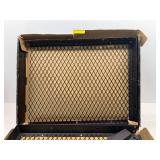 STROMBERG CARLSON CARGO CADDY