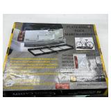 STROMBERG CARLSON CARGO CADDY