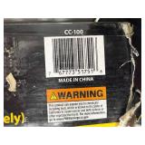 STROMBERG CARLSON CARGO CADDY