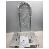 EXTREME MAX DOCK EXTENSION