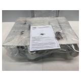 EXTREME MAX DOCK EXTENSION