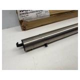 SPRINGFIELD MARINE SEAT POST