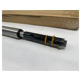 SPRINGFIELD MARINE SEAT POST